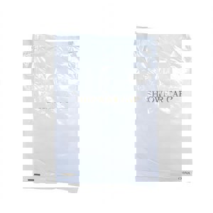 SHWR CAPS GEN 500/ CA